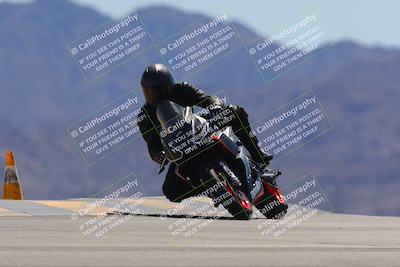 media/Mar-24-2025-Moto Forza (Mon) [[57ce5c5cff]]/2-Intermediate Group/Session 4 (Turn 9)/